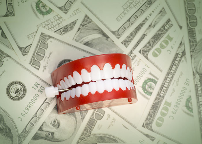dental-financing