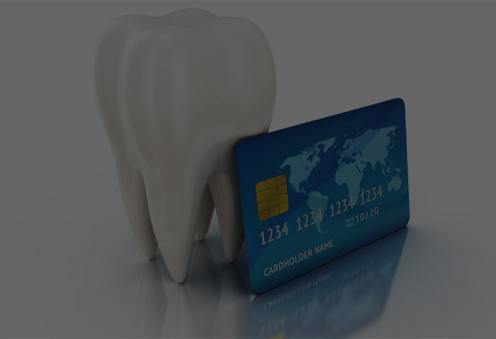 Dental payment plans North Dallas
