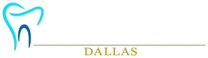 Premier Smiles Dallas