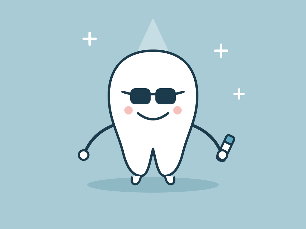 Is teeth whitening safe, Premier Smiles North Dallas